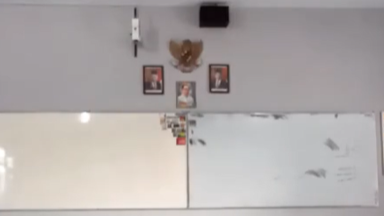 Instagram - Gak Taken Padahal