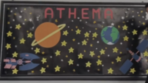 Instagram - Resik-Resik